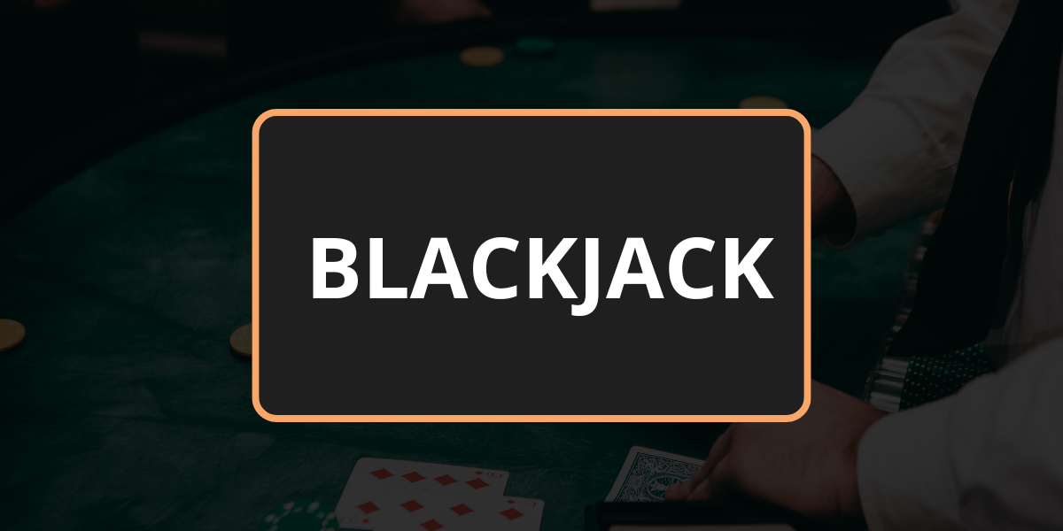 De Blackjack Regels onder de knie krijgen: Een praktische gids