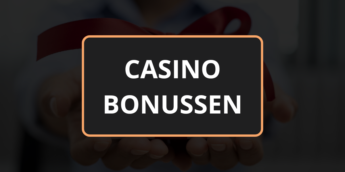 Het ontgrendelen van de geheimen van Casino Bonussen voor Nederland spelers