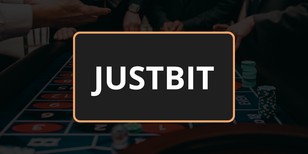 JustBit casino in Nederland: Een uitgebreide analyse van de functies 