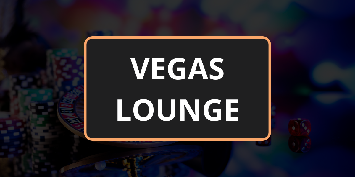 Vegas Lounge bekijken: Verkenning van het gokken in Nederland 