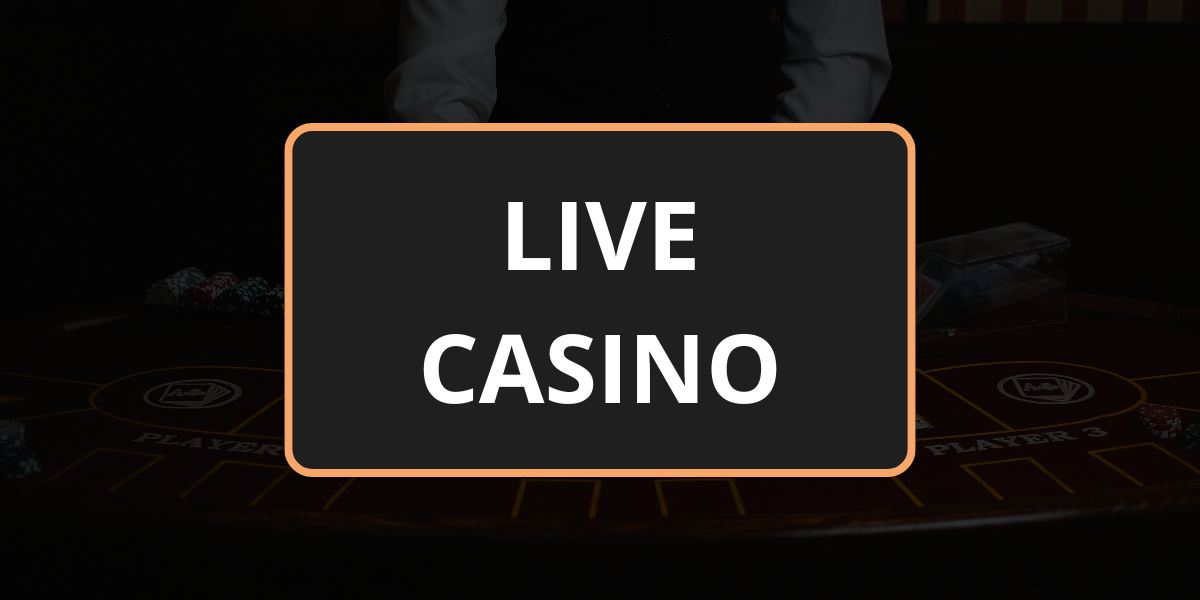 Live casino ervaringen ontdekken in Nederland