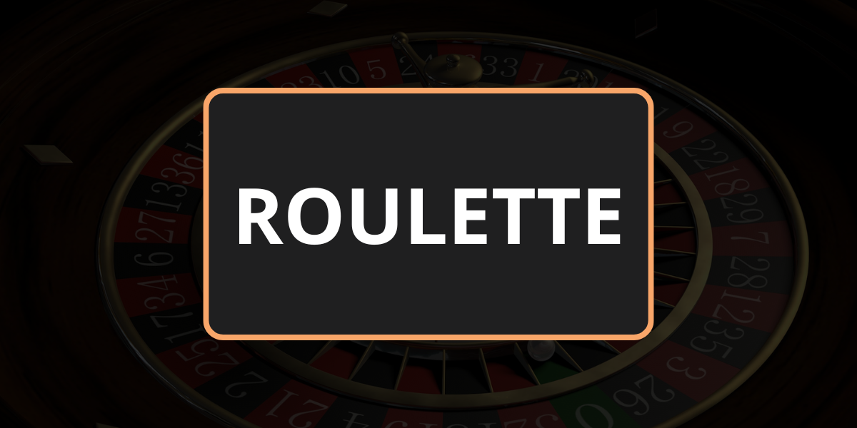 Verschillende soorten roulette onderzocht: Een gids voor Nederlandse casino liefhebbers