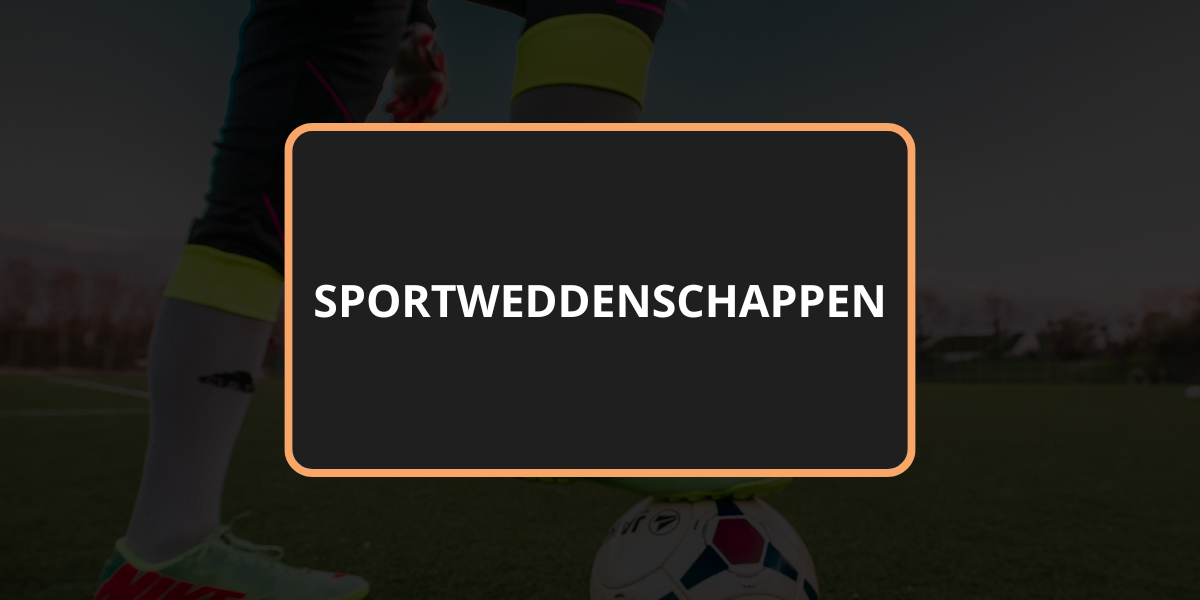 Bekijk de wereld van sportweddenschappen in Nederlandse casino’s